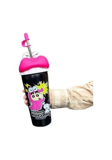 Didadodo Paslanmaz Çelik Termos Bardak Büyük Hacimli Siyah - Zc Option 2 Emphasis On Style : Şık Paslanmaz Çelik Termos Fincan Büyük Boy Siyah Zc Option 3 Concise & Direct : Büyük Hacimli Paslanmaz Çelik Termos Siyah Fincan Zc Siyah, Zc Option 1 Siyah Didadodo Paslanmaz Çelik Termos Bardak Büyük Hacimli Siyah - Zc Option 2 Emphasis On Style : Şık Paslanmaz Çelik Termos Fincan Büyük Boy Siyah Zc Option 3 Concise & Direct : Büyük Hacimli Paslanmaz Çelik Termos Siyah Fincan Zc Siyah, Zc Option 1 Siyah