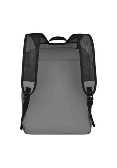 Victorinox 653687 Travel Essential Katlanır Sırt Çantası Renkli Çok Renkli