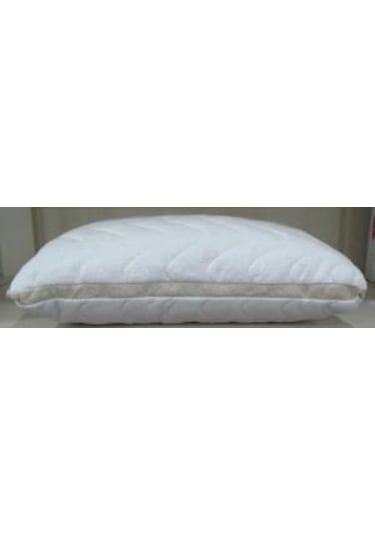 Doğal Yün Yastık 50X70 Ücretsiz Kargo