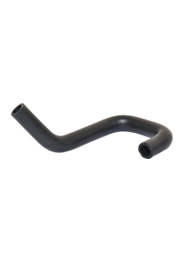 Yag Sogutucu Hortumu Connect 1,8Tdci 02-06 Focus 1,8Tdci 98-05
