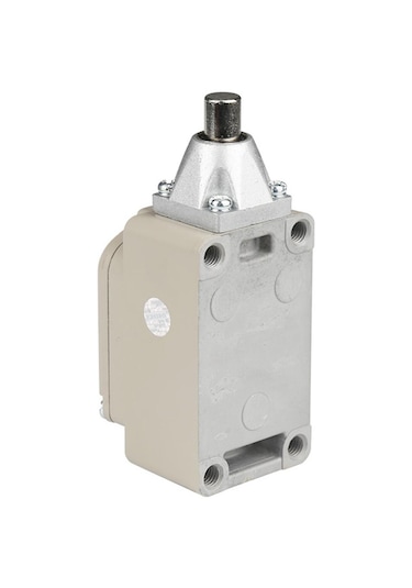 Dolıty Wld Hareket Limiti Mikro Limit Anahtarı, Manivela 1 Pcs 220v Switch