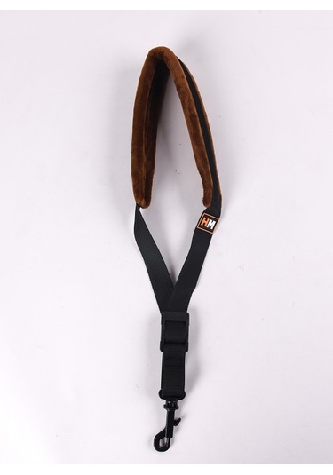 Hermann Mayer Hms3 Saksafon Boyun Askısı