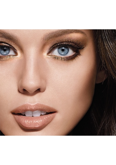 Maybelline New York The Nudes Far Paleti