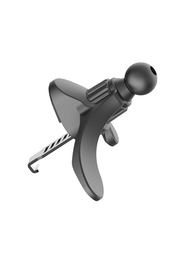 Şeklinde Telefon Tutucu, Kanca, Araba Yuvarlak Hava Çıkış Tutucu, Klips, Cep Telefonu Aksesuarları -