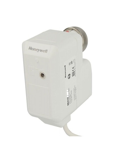 Honeywell M6410C2031 3Yollu Vana Motoru - 24V