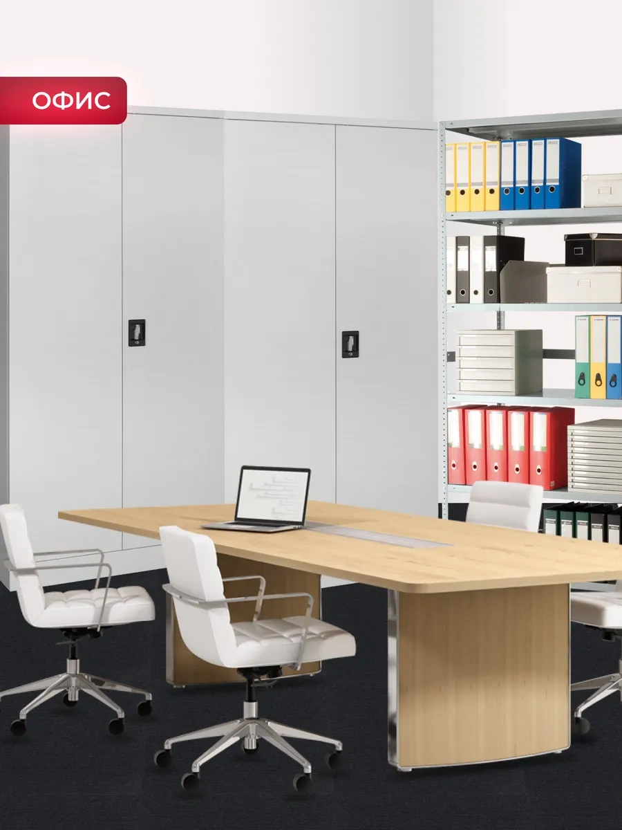 Frays Decor 30x30cm 10 Adet Kendinden Yapışkanlık Halı Kaplaması 293987245