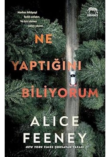 Sırların Sırrı Ciltli + Ne Yaptığını Biliyorum + Bulantı + Bülbül + 13 Kitap