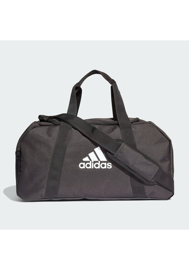Adıdas Tıro Unısex Spor Çanta Gh7268