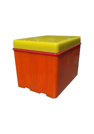 Ana Arı Çiftleştirme Kutusu