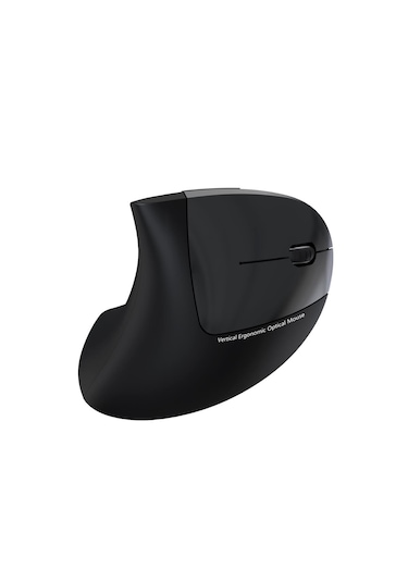 Havit MS550GT Wireless Kablosuz Optik Dikey Mouse
