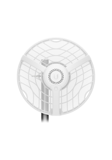 Ubiquiti AF60 LR AF-60-LR 60 GHz Access Point