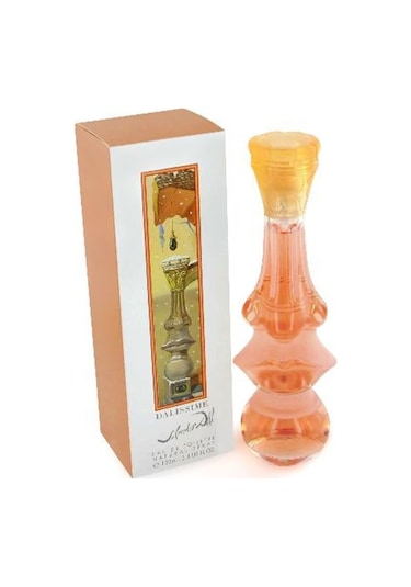Salvador Dali Dalissime Kadın Parfüm EDT 30 ML