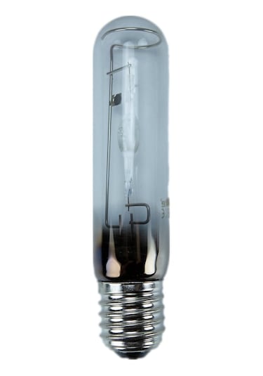 150w E40 Tüp Metal Halide Ampul