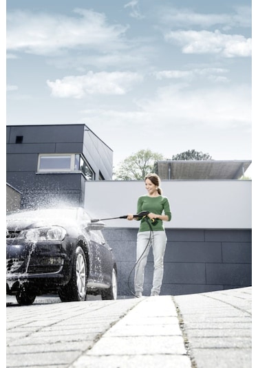 Vp 120 Püskürtme Namlusu K2 - K3