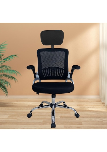 Suntek Herhangi Bir Masa Sandalye Ev 1-cm'den-1,9-cm'ye-kadar Siyah