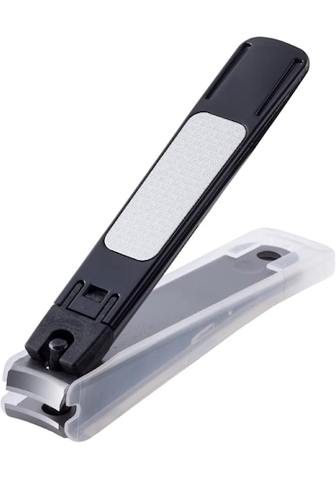 Kai Ke-0101 Ortaboy Japan Malı Tırnak