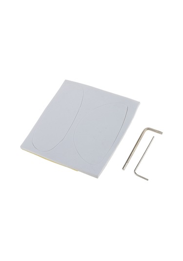 Suntek Dental Enstrüman Ortodontik İleri Çekme Yüz Maskesi