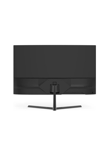 Powerboost 23.8" Pb-m238ıps100 100hz Ips Frameless Vga+hdmı Led Gaming Monitör