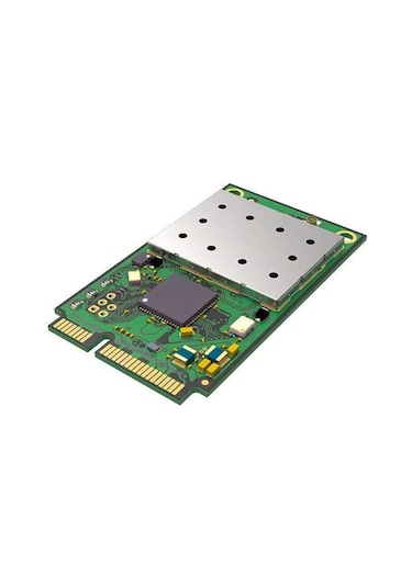Mikrotik R11e-lora8 Ağ Kartı Dahili-124499
