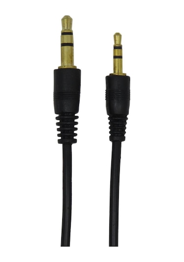 Ce-link 3.5mm Stereo To 2.5mm Stereo Kablo