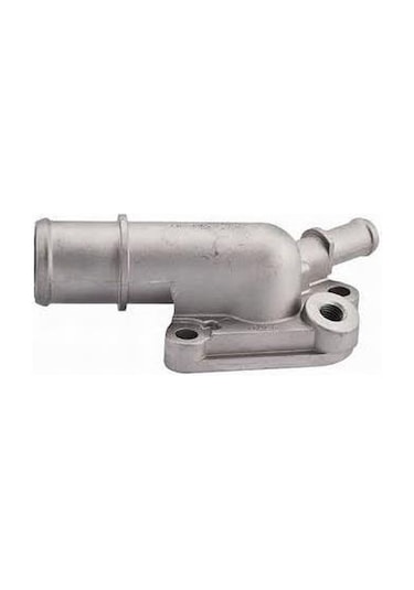 TERMOSTAT TEMPRA-TIPO-SLX