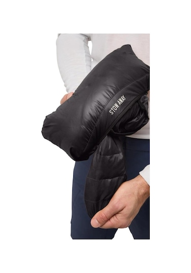 Jack Wolfskin A61836-635 Passamani Down Jkt M Erkek Outdoor Mont 001