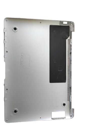 Macbook Uyumlu Aır A1237 Alt Kapak Kasa