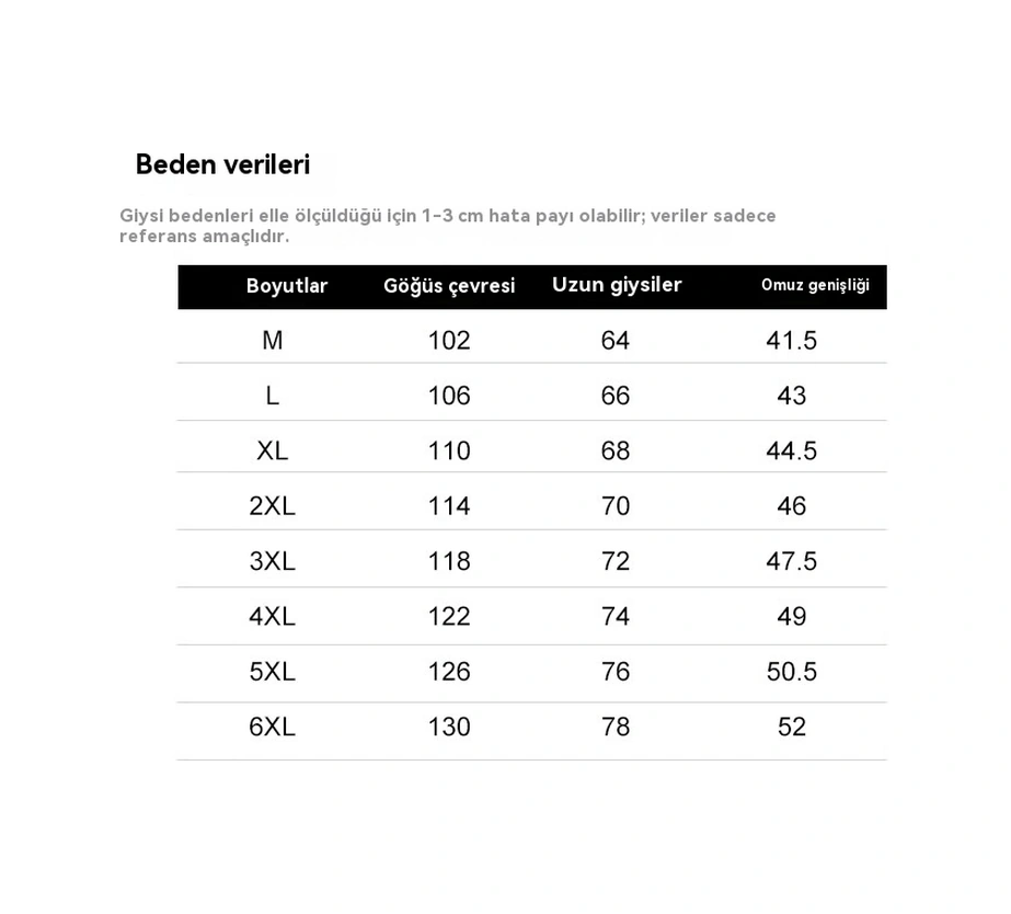 Sonbahar Ve Kış Polar Yelek, Düz Renk Erkek Yeleği, Dik Yaka Yelek Siyah