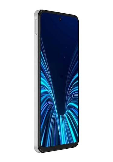 Casper VIA M45 128 GB (Casper Türkiye Garantili)