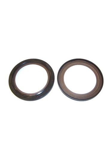 ELRING 428970 KRANK KEÇESI ARKA ASTRA H CORSA C CORSA D MERIVA A1