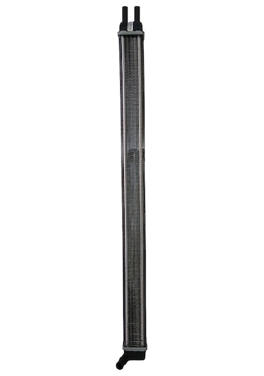 Kalorifer Radyatör Renault Toros R12 Aluminyum Borulu 7702252835