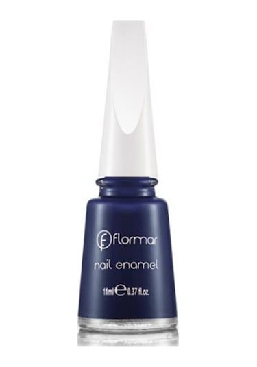 Flormar Marine Lover Oje 452