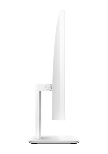 Asus V440VAK-I58512W0D-A40 i5-13420H 24 GB 512 GB SSD 23.8" W11H Dizüstü Bilgisayar Beyaz