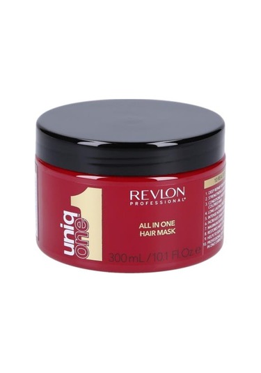 Rp Unıqone Mask 300ml