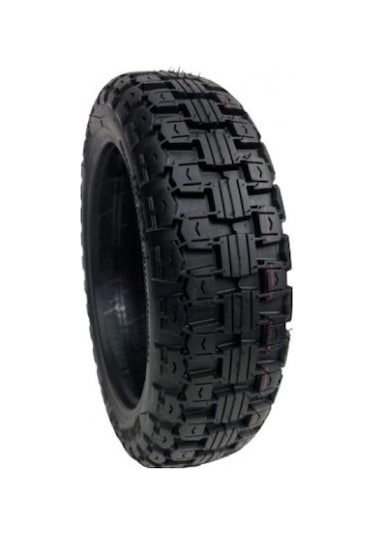 Dış Lastik Xc-8015 60/70-6.5 Scooter Tubeless Dış Lastik