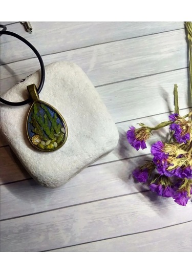 Epoxymaster Epoksi Reçine Kalıpları 158873643