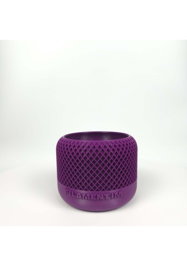 Pla Perfection Amethyst Sky Mor-02