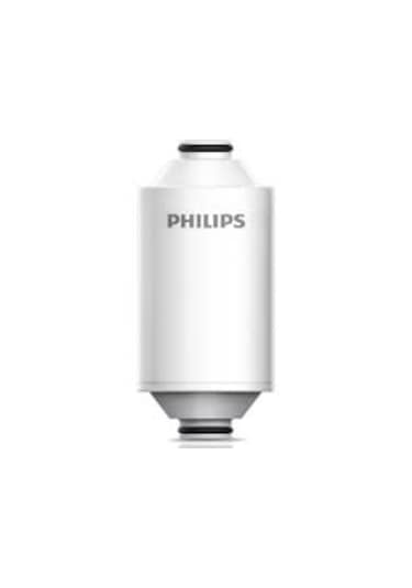 Philips Uyumlu AWP175 Duş Filtre Yedek Kartuşu