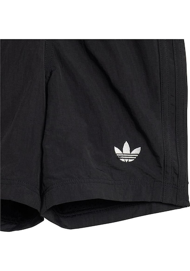Adidas Bebek Kırmızı Bebek Esofman Takımı Short Tee Set Jc9102 Kırmızı