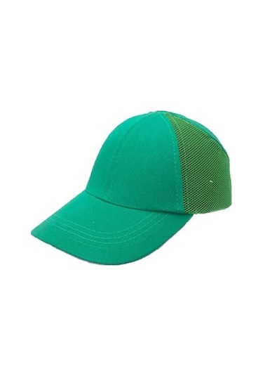 Kkdstock Darbe Emici Baret Şapka