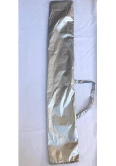 Formoutdoor Ods Plaj Şemsiyesi + Taşıma Çantası
