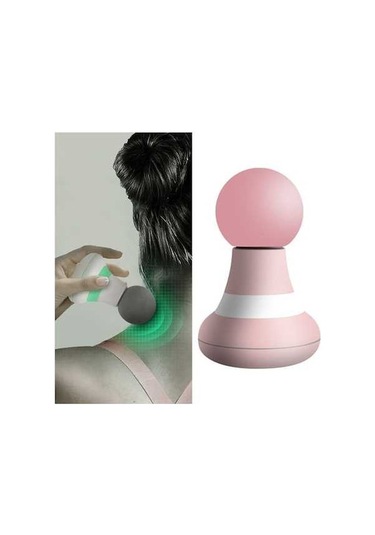 Dm Mini Fasya Masaj Cihazı Tüm Vücut Titreşimli Rahatlatıcı Pembe Focuses On Relaxation Mini Fasya Cihazı Vücut Kasi Titreşimli Masaj Pembe More Concise Mini Fasya Cihazı Kasi Titreşimli Vücut Masajı Pembe Dm Mini Fasya Masaj Cihazı Tüm Vücut Titreşimli Rahatlatıcı Pembe Focuses On Relaxation Mini Fasya Cihazı Vücut Kasi Titreşimli Masaj Pembe More Concise Mini Fasya Cihazı Kasi Titreşimli Vücut Masajı Pembe
