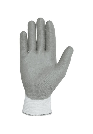 Dyneema & Fiberglass Üzeri Pu Eldiven | Juba 4400