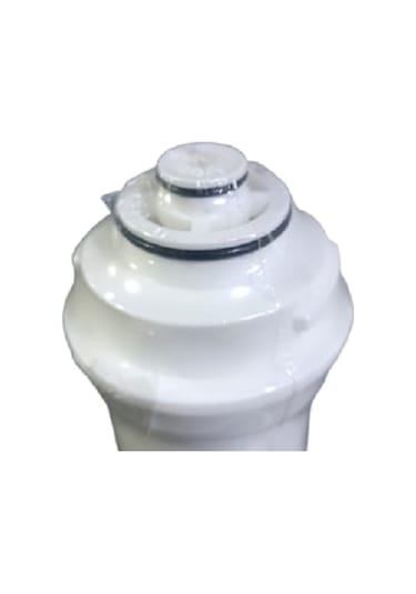 12" İnline 3 Lü Tak-çevir Filtre Seti İhs