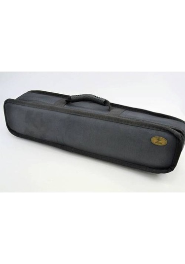 Engür En-Krk601 Kemençe Kılıfı Kalın 1 Li