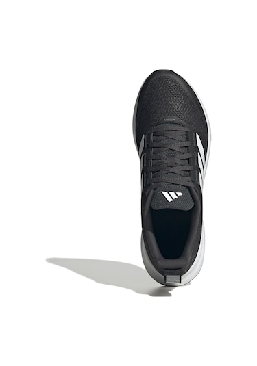 Adidas Performance Runblaze M Erkek Koşu Ayakkabısı Jq0630 Siyah