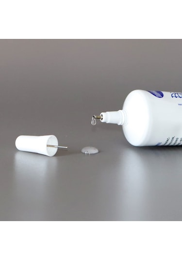 Hangfox 60ml Güçlü Ayakkabı Yapıştırıcı - Dayanıklı Tamir İçin Profesyonel Ayakkabı Macunu