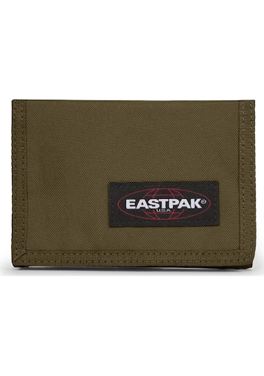 Eastpak Crew Single Unisex Cüzdan ek000371j321-19316 001