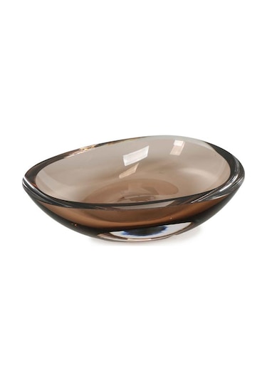 Vitale Morocco Hale Meyvelik 21 15 5 Cm Ak.ks0020 Diğer