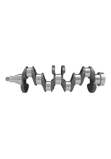 Genmot 1030 - Krank Marea 1.6